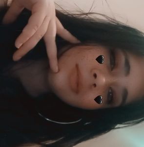 Meet your Posher, Leo